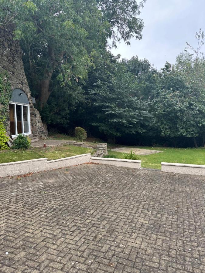 Cameron Coach House Modern Property In Murrayfield Εδιμβούργο Εξωτερικό φωτογραφία